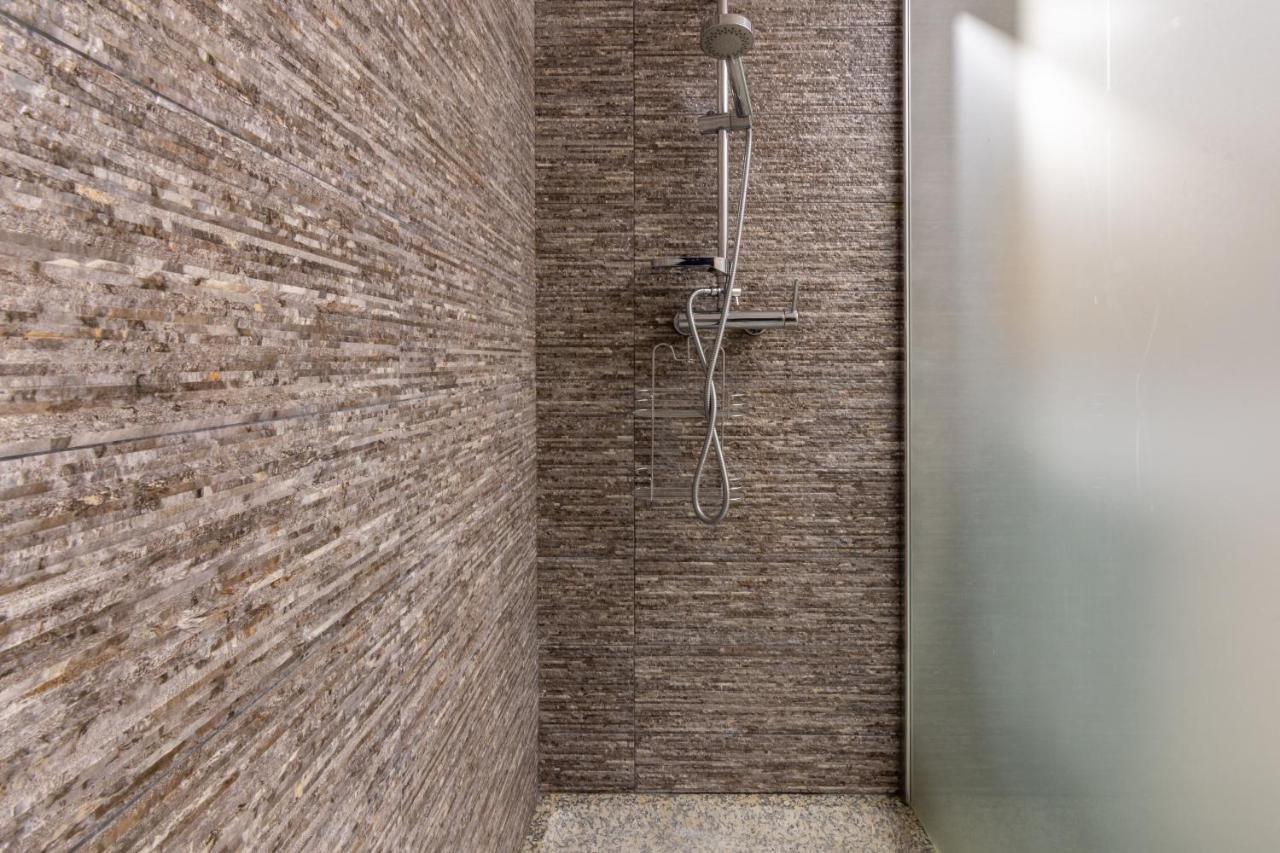 Aldeamento Casas Do Alto Do Vez Apartment Balouta Exterior photo